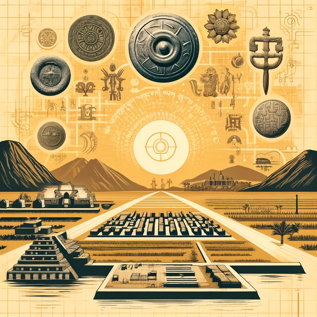 Indus Valley Civilization