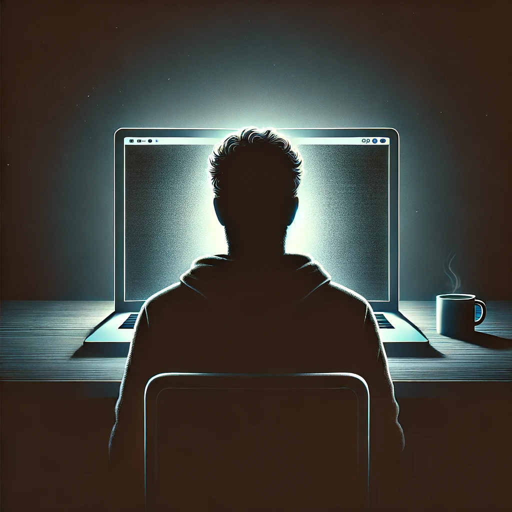 Silk Road Marketplace: The $1.2b e-Commerce Darkweb Site