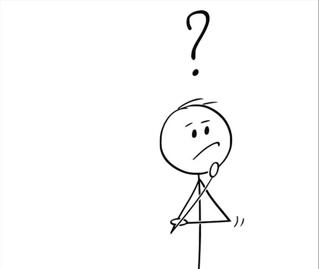 How to Get a Girlfriend